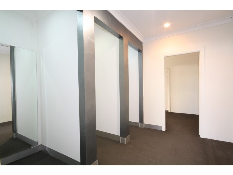 199 Homer Street, Earlwood NSW 2206