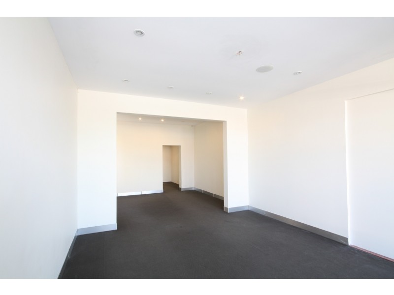 199 Homer Street, Earlwood NSW 2206