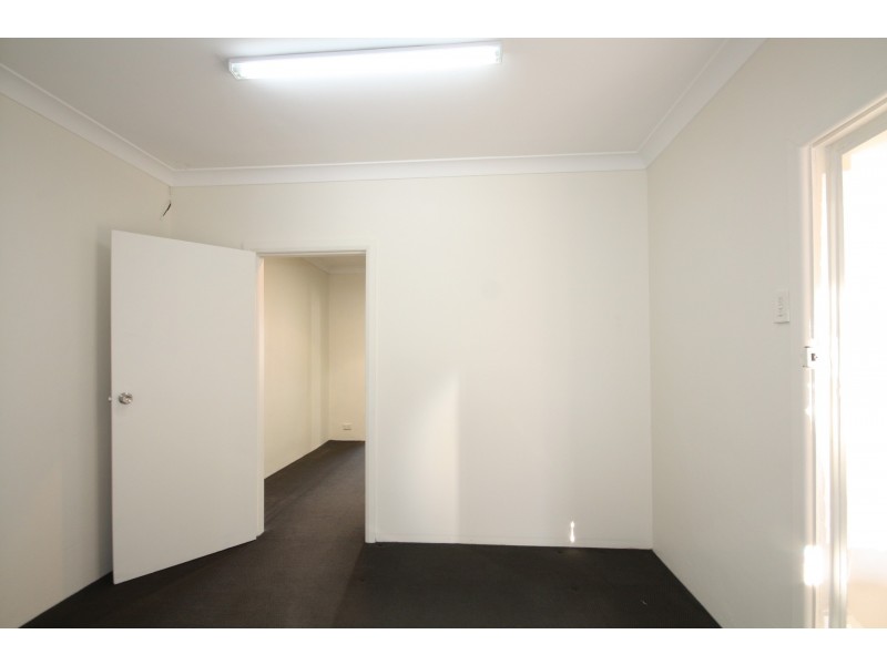 199 Homer Street, Earlwood NSW 2206