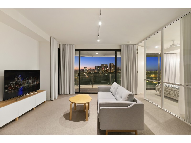 709/20 Levey Street, Wolli Creek NSW 2205
