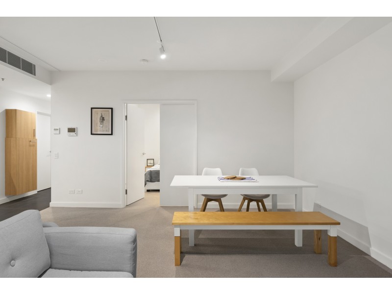 709/20 Levey Street, Wolli Creek NSW 2205