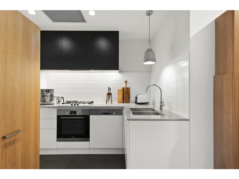 709/20 Levey Street, Wolli Creek NSW 2205