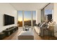 1903/16 Gadigal Avenue, Waterloo NSW 2017
