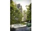 C223/810 Elizabeth Street, Waterloo NSW 2017