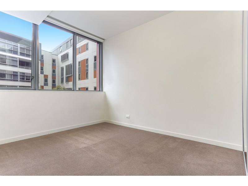 26/6 Archibald Avenue, Waterloo NSW 2017