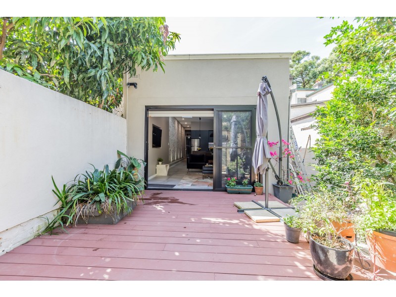 33 Portman Street, Zetland NSW 2017
