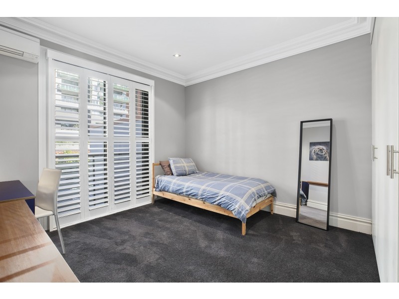 33 Portman Street, Zetland NSW 2017
