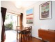 39 Griffin Street, Surry Hills NSW 2010