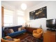 39 Griffin Street, Surry Hills NSW 2010