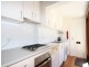 39 Griffin Street, Surry Hills NSW 2010