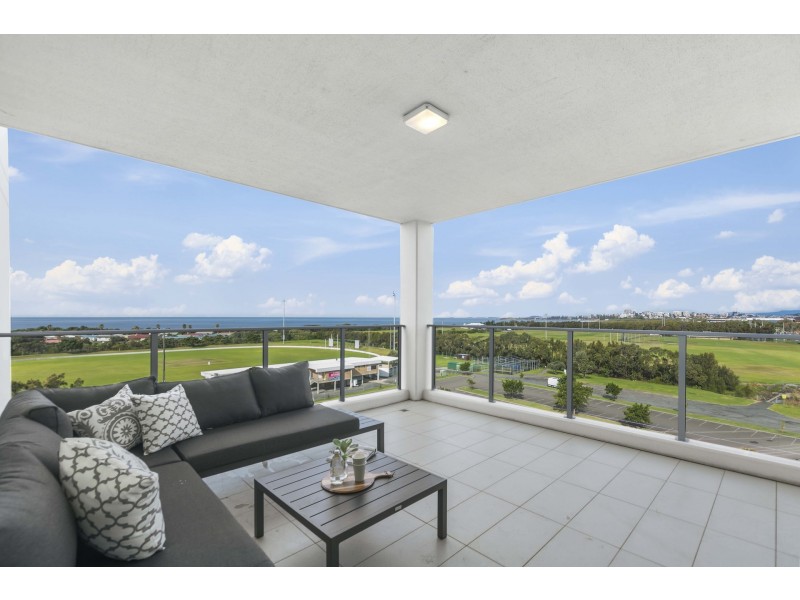 602/3 Grand Court, Fairy Meadow NSW 2519