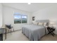 602/3 Grand Court, Fairy Meadow NSW 2519