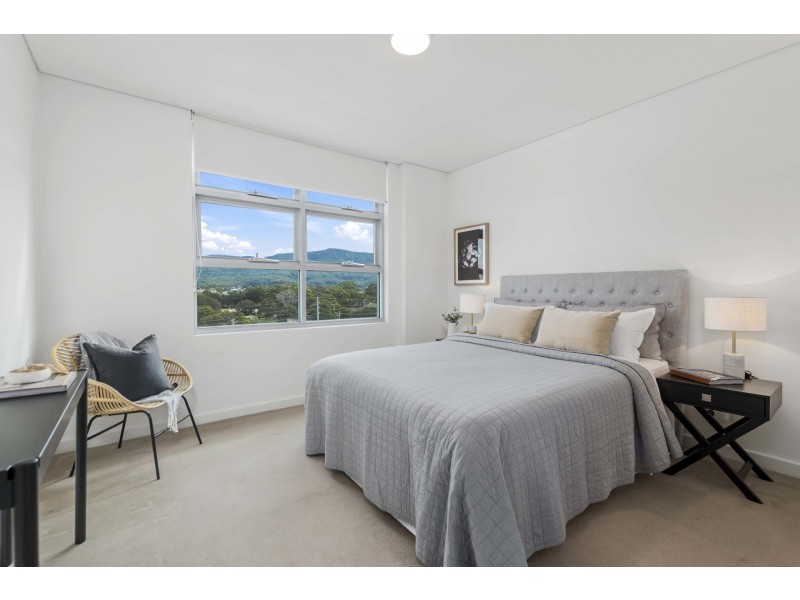 602/3 Grand Court, Fairy Meadow NSW 2519