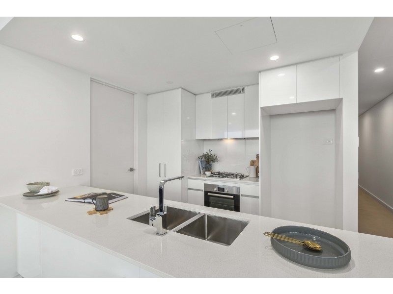 602/3 Grand Court, Fairy Meadow NSW 2519