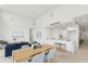 602/3 Grand Court, Fairy Meadow NSW 2519