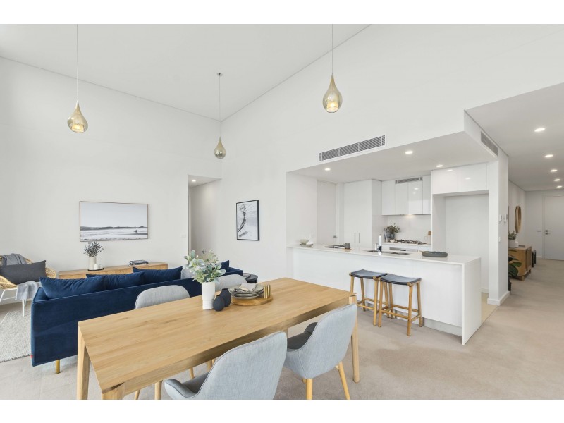 602/3 Grand Court, Fairy Meadow NSW 2519