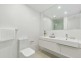 602/3 Grand Court, Fairy Meadow NSW 2519