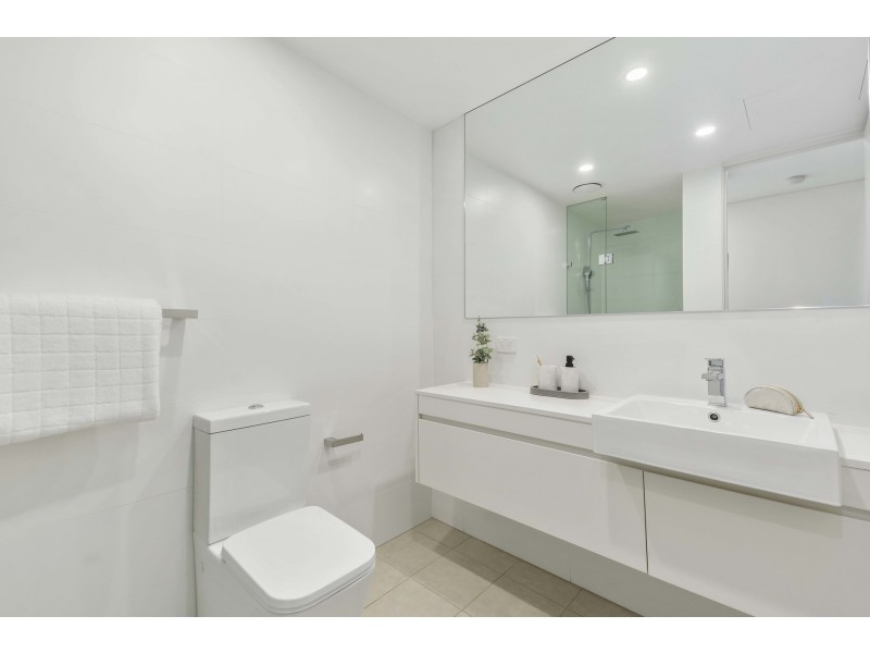 602/3 Grand Court, Fairy Meadow NSW 2519