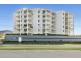 602/3 Grand Court, Fairy Meadow NSW 2519