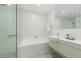 602/3 Grand Court, Fairy Meadow NSW 2519