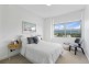602/3 Grand Court, Fairy Meadow NSW 2519
