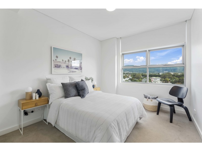 602/3 Grand Court, Fairy Meadow NSW 2519