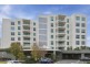 602/3 Grand Court, Fairy Meadow NSW 2519