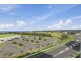 602/3 Grand Court, Fairy Meadow NSW 2519