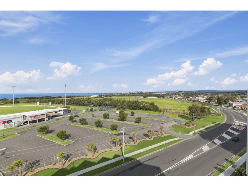 602/3 Grand Court, Fairy Meadow NSW 2519