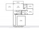 602/3 Grand Court, Fairy Meadow NSW 2519 Floorplan