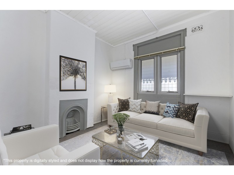 113 Phillip Street, Waterloo NSW 2017