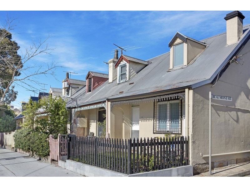 113 Phillip Street, Waterloo NSW 2017