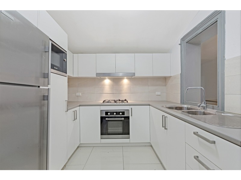 113 Phillip Street, Waterloo NSW 2017