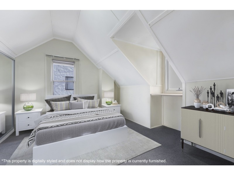 113 Phillip Street, Waterloo NSW 2017