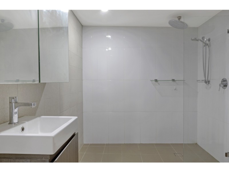 113 Phillip Street, Waterloo NSW 2017