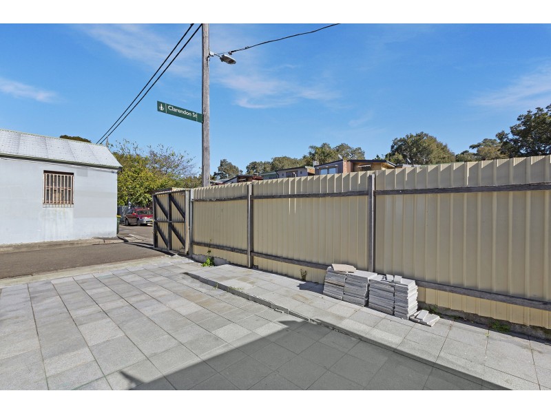 113 Phillip Street, Waterloo NSW 2017