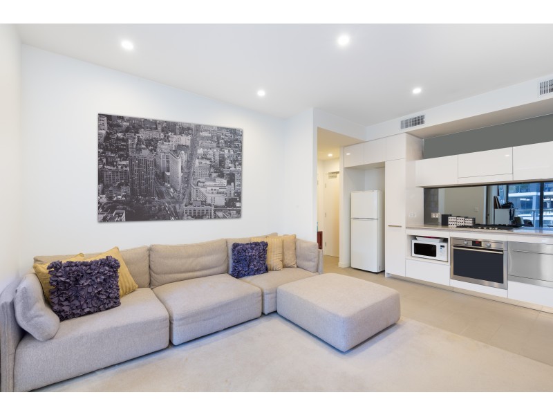 506/20 Dunkerley Place, Waterloo NSW 2017