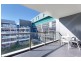 506/20 Dunkerley Place, Waterloo NSW 2017