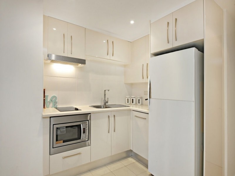 175/11 Potter Street, Waterloo NSW 2017