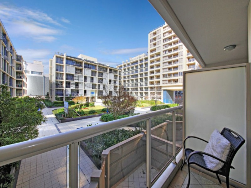 175/11 Potter Street, Waterloo NSW 2017