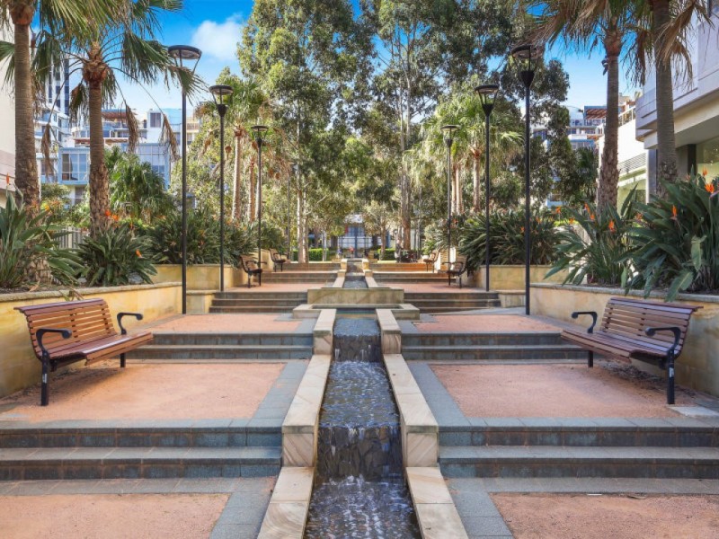 175/11 Potter Street, Waterloo NSW 2017