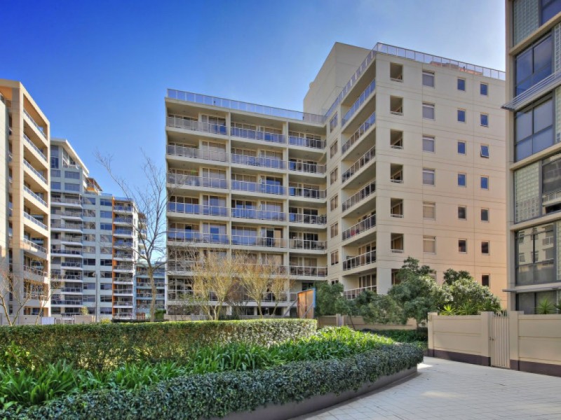 175/11 Potter Street, Waterloo NSW 2017