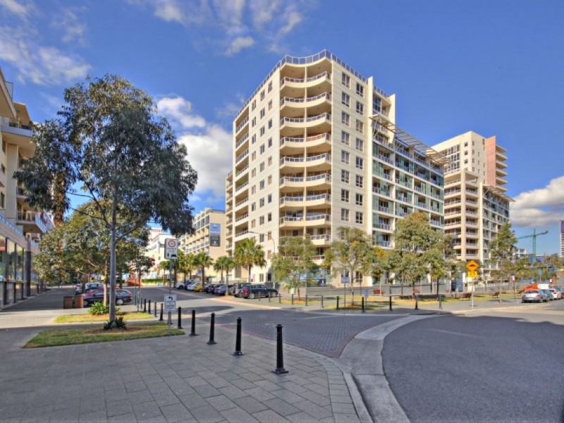 175/11 Potter Street, Waterloo NSW 2017