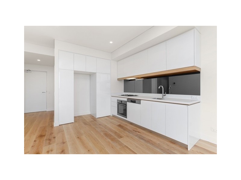85/767 Botany Road, Rosebery NSW 2018