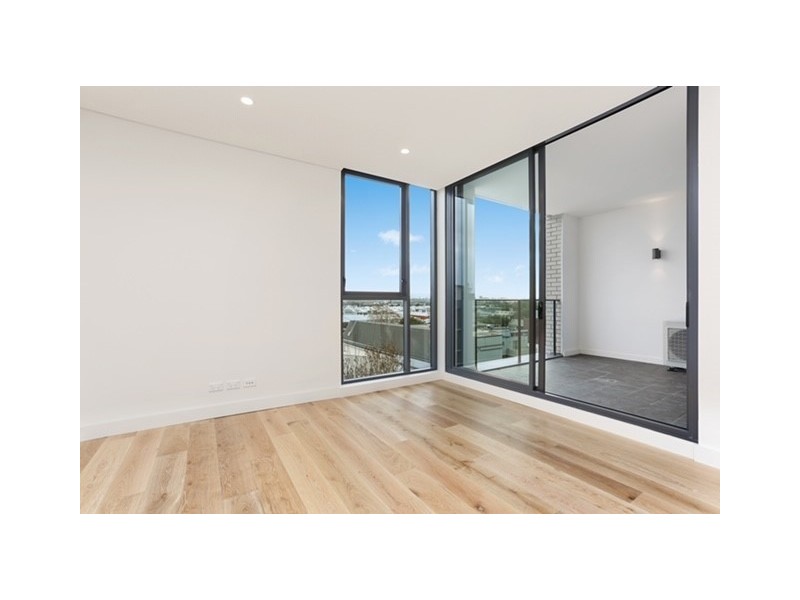 85/767 Botany Road, Rosebery NSW 2018