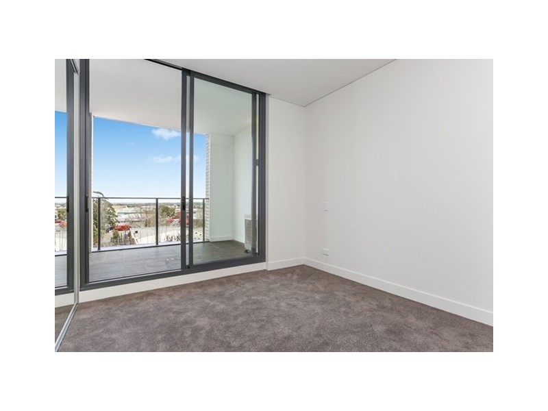 85/767 Botany Road, Rosebery NSW 2018