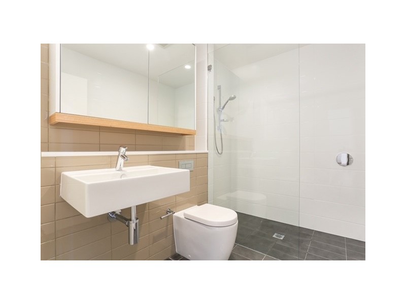 85/767 Botany Road, Rosebery NSW 2018
