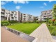 665/2 Cooper Place, Zetland NSW 2017