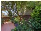 2/77 Fitzwilliam Road, Vaucluse NSW 2030