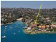 2/77 Fitzwilliam Road, Vaucluse NSW 2030